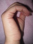 IMG_4719.JPG