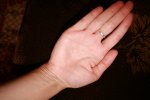 IMG_8322.JPG