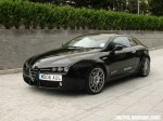 2007-Autodelta-Alfa-Romeo-Brera-J5-3-2-C-Front-And-Side-1280x960.jpg