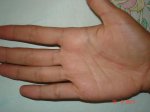 DSC04987.JPG