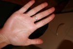 IMG_8325.JPG
