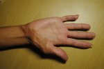 _DSC0046.JPG