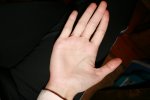 IMG_8727.JPG