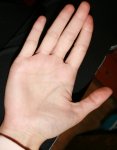 IMG_8727.JPG