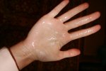 IMG_8731.JPG