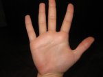 IMG_4527.JPG