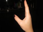 IMG_4533.JPG