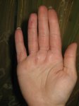 IMG_1963.jpg