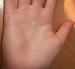 DSCF2800.jpg