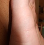 DSCF2802.jpg