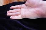 DSC04363.JPG