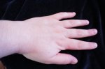 DSC04353.JPG