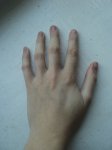 DSC01362.JPG