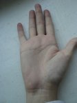DSC01357.JPG