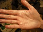 DSCN5571.JPG