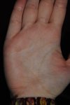 DSC_2497.JPG