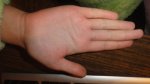 DSC05810.JPG