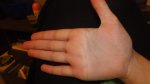 DSC05813.JPG