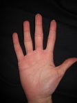 IMG_0925.JPG