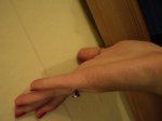 DSC06655.JPG