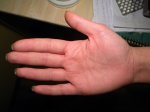 DSCN3518.JPG