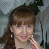 Ольга-К-Ольга