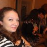 evgenia