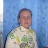 Татьяна 28