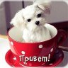 Наталья Г