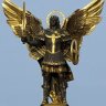 Чорний Січовик