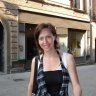 Аллатара
