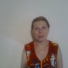 Наташа44