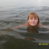 натталья
