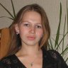 chuvashka06