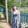 Золушка555
