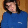 AnnKa