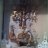 Mishura_m