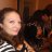 evgenia