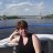 Svetlana_spb74
