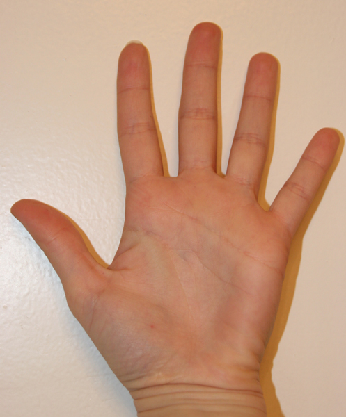 моя левая.jpg