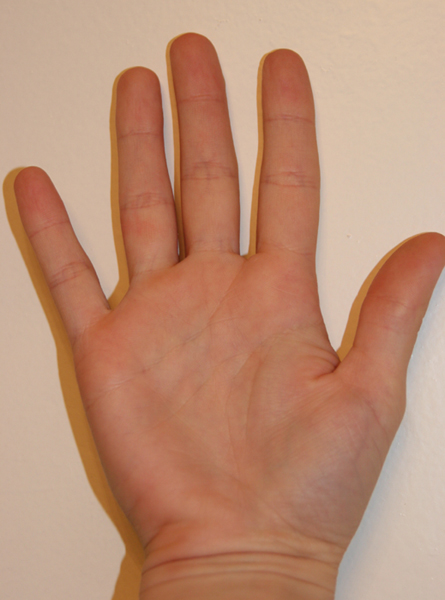 моя правая.jpg