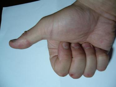 правая 5.jpg