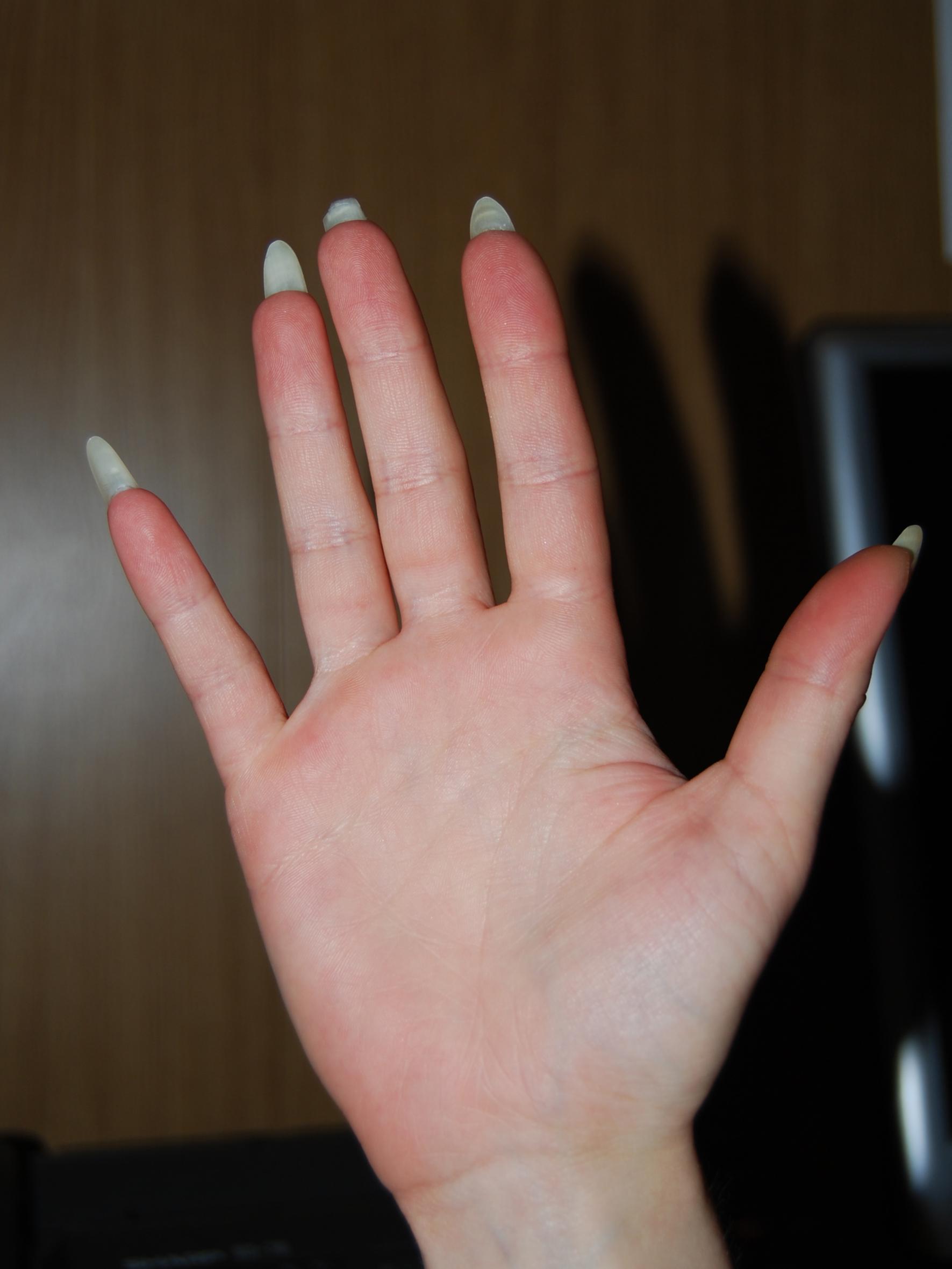 Правая рука.jpg