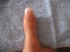Изменение размера IMG_1788.JPG