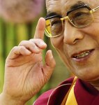 dalai-lama-right-hand-pointer-finger-up.jpg