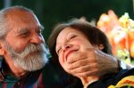 oldercouple-1024x682.jpg