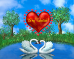 Beautiful-Love-Animated-Wallpaper_1.png