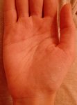 AirBrush_20171103172856.jpg